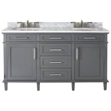 At home depot, we carry freestanding vanities in various styles, colors and standard sizes. Home Depot Vanity Sale All Products Are Discounted Cheaper Than Retail Price Free Delivery Returns Off 68
