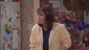 This will prevent deborah from sending you messages, friend request or from viewing your profile. Everybody Loves Raymond Working Girl Tv Episode 1999 Imdb