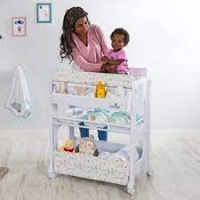 The changing stations are a great sturdy option that come in many different colour and designs. Dolls Changing Station Smyths Online Discount Shop For Electronics Apparel Toys Books Games Computers Shoes Jewelry Watches Baby Products Sports Outdoors Office Products Bed Bath Furniture Tools Hardware Automotive