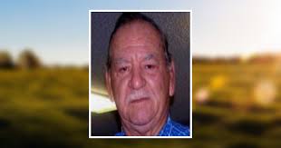 Robert Ernest Sullivan Obituary 2010