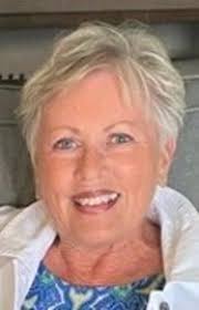 Susan J. Royal Obituary