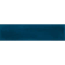 Roca flow 3 x 12 tile & stone. Roca Flow 3 X 12 Tile Stone Colors