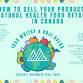 CMHA Durham – A Night For The Stars Gala event image
