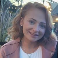 20+ "Elizabeth Hanson" profiles