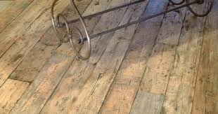 Plancher Wagon Parquet Fond De Wagon Chene Sapin Bca Plancher Bois Antique Parquet
