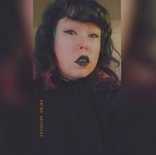 Is this just me? My partner will come up to me when I'm busy doing  work/concentrating, or trying to cook, or massively touched out from  breastfeeding my son/having him sit