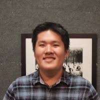 200+ "Leo Chen" profiles