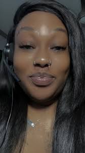 Janelle with A Guy Doing Boots