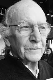 Obituary information for James L. Baker