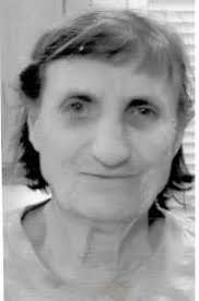 Obituary: Clara Mae Foster (2/12/24)