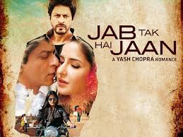 Jab Tak Hai Jaan Song Download Raeguidisracpaunu S Diary Jab tak hai jaan album has 9 songs sung by shreya ghoshal, neeti mohan, safia ashraf. celhuque hatenablog com