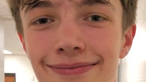 Newark boys knock out Comets with second-half defensive performance