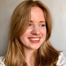 Alexander Macbeth Email & Phone Number