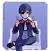 Black Butler Ciel Full Body