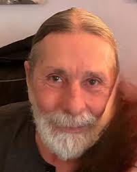 Steven R. Kurtz Obituary April 9, 2025