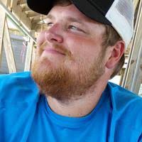 Obituary information for Clayton Daniel Cowart
