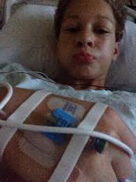 Taylor Hendrickson (@tayhen_12)