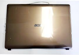 If you can not find a driver for your operating system you can ask for it on our forum. Acer Aspire 4752g Lcd Back Cover Lid 14 41 4rz03 001 604rz11001 For Sale Online Ebay