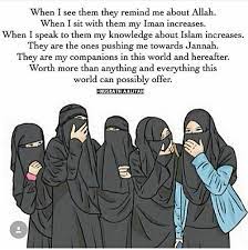 Check spelling or type a new query. 22 Islamic Friendship Quotes For Your Best Friends