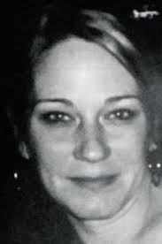 Stephanie Shaw Obituary