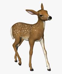 3d Deer Png Png Deer Transparent Png Transparent Png Image Pngitem I'm trying to make a background image transparent (no option to make a transparent png or lighter image, the images are changed often). 3d deer png png deer transparent png