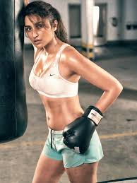 Image result for Parineeti chopra hot photos