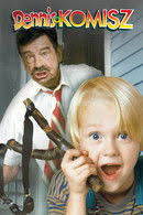 Mason Gamble — The Movie Database (TMDB)