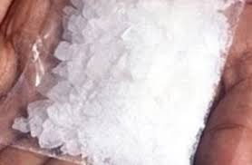 تعرف على ما هو مخدر الكريستال ميث وما هي مكوناته وما هي طريقة تصنيعه. Ù…Ø®Ø¯Ø± ÙˆÙ„Ø§Ø¯ Ø§Ù„Ø°ÙˆØ§Øª Ø§Ù„Ù‚Ø§ØªÙ„ 6 Ù…Ø¹Ù„ÙˆÙ…Ø§Øª Ø¹Ù† Ø§Ù„Ø¢ÙŠØ³ Ø¨Ø¹Ø¯ Ø¥Ø­Ø¨Ø§Ø· ØªÙ‡Ø±ÙŠØ¨Ù‡ ØµØ­Ø§ÙØ©