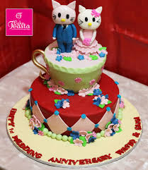 Birthday Cake With Photo Frame For Men You Have Brought So Much Joy And Happiness Into Our Lives We Love You Little One Happy Birthda Birthday Cake Pictures Birthday Cakes For Women Cake Pictures