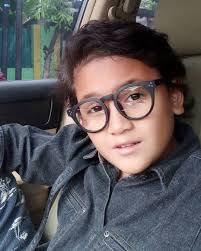 Bobby maulana ini dikenal apik dalam memerankan peran sinetron kun anta mnctv gaes. Profil Andro Trinanda Kaskus