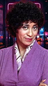 Slick Rick's 27-Year Marriage to Mandy Aragones, The Secret Behind Their  Lasting Love and Family Life! #slickrick #shorts #celebrities #celebrity  #celebritynews