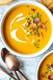 Pin On Soup