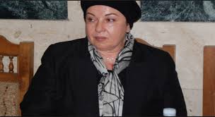 معنی و ریشه دقیق اسم نورا. Ø¢ÙŠØ© Ù‚Ø±Ø¢Ù†ÙŠØ© ÙƒØ§Ù†Øª Ø³Ø¨Ø¨Ø§ ÙÙŠ Ø§Ø¹ØªØ²Ø§Ù„ Ø§Ù„ÙÙ†Ø§Ù†Ø© Ù†ÙˆØ±Ø§ ÙÙƒØ± ÙˆÙÙ† Ù†Ø¬ÙˆÙ… ÙˆÙ…Ø´Ø§Ù‡ÙŠØ± Ø§Ù„Ø¨ÙŠØ§Ù†