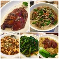 Ini karena kandungan protein, vitamin dan mineral dari kaldu, daging dan sayuran. The Duck King Kitchen 7 Tips