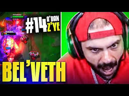 Bu çarın skilleri napıyo chat? A'dan Z'ye serisi #14