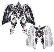 aldirad cumber robot design mecha suit cool robots