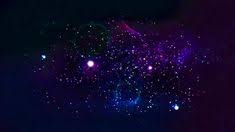 Gâteau pièce monté lit et singes gateau enfant,. 1600x1000px 2048x1152 Wallpaper For Youtube Wallpapersafari 2048x1152 Wallpapers Youtube Channel Art Channel Art