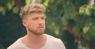 Thompson — ostavio sam te, draga 03:37. Who Is Sam From Made In Chelsea Dating Zara Is Set To Make Her Sw3 Debut