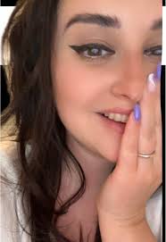 Ashley Rhoads Book Dedication