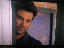 Angela played with Aurorita while Lorenzo observed by the door and smiled  with love 🥰🥰🥰... Lorenzo no Dey dull o!, wife her ASAP! Put a ring