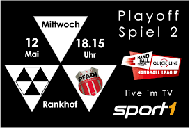 Watch video stream ► betwinner1.com and play in live mode! Live Im Tv Rtv Playoff Heimspiel Gegen Pfadi Winterthur Rtv 1879 Basel