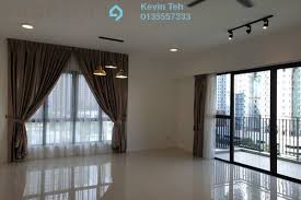 This is a project by us in a condominium located at mont kiara where we incoporated our tracklights into a plaster ceiling. Kondominium Untuk Disewa Di Residensi 22 Mont Kiara Di Tepi Kevin Teh Propsocial