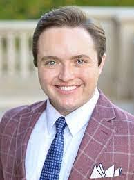 Matthew Studdard's Instagram, Twitter & Facebook