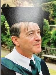 Funeral Notices from T. Conchar & Sons Funeral Directors in Colwyn Bay