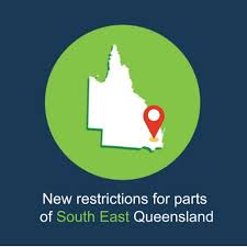 Queensland health said its quarantine policies had changed significantly since the middle of the year. Queensland Health Covid 19 Update For Brisbane Ipswich And Surrounds In Response To Recent Positive Covid 19 Cases A Range Of Measures Have Been Put In Place For The Below Local