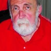 Greb Family Obituaries