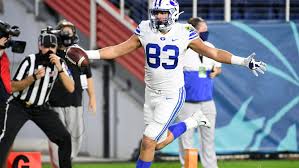 Hilliard is a power hitter who also strikes out a lot. Zach Wilson Leads Byu Cougars Football To Boca Raton Bowl Win Over Ucf