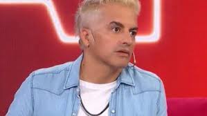 Magnolia ignacio chan alua leak if you are lucky enough to