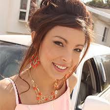 Danni Cole (@DanniCole670)