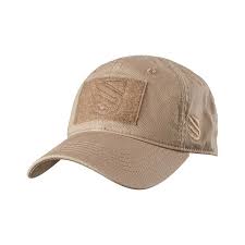 The Top 10 Tactical Hats Reviewed